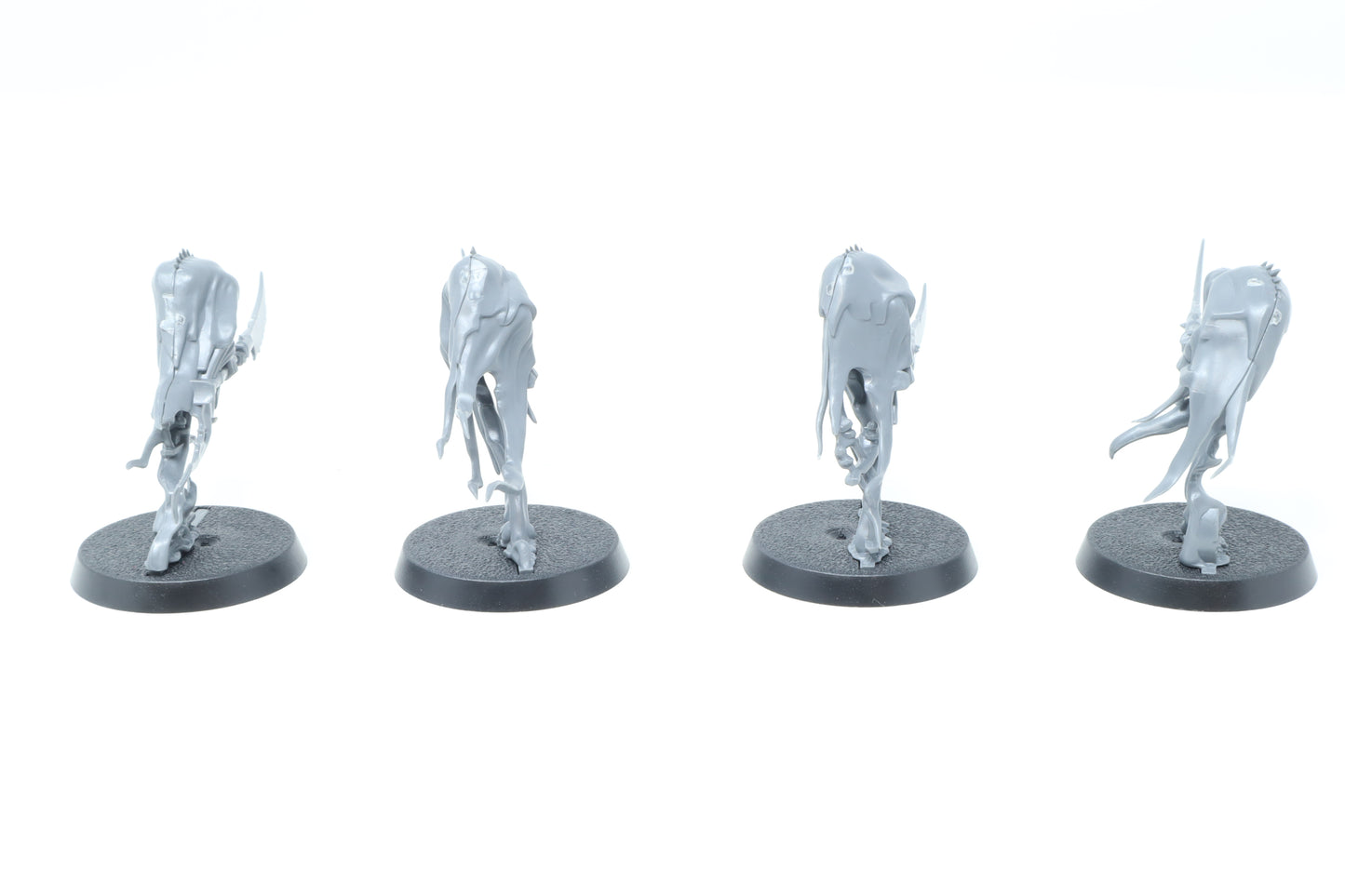 Glaivewraith Stalkers