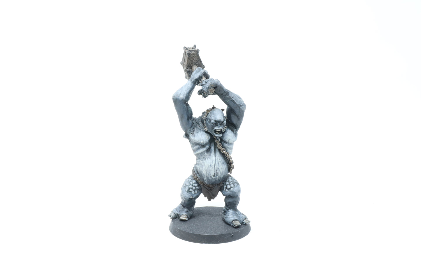 Cave Troll (Tabletop)