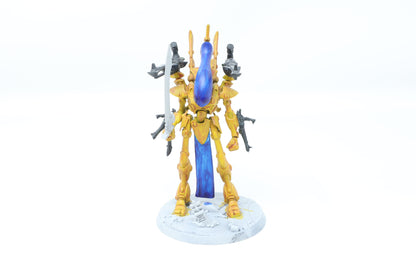 Wraithlord