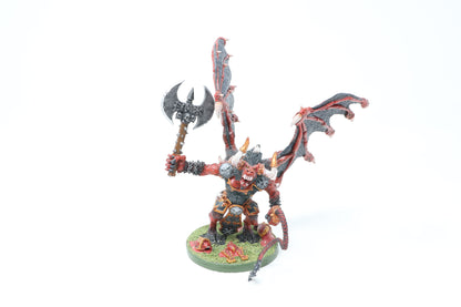 Bloodthirster (Tabletop)