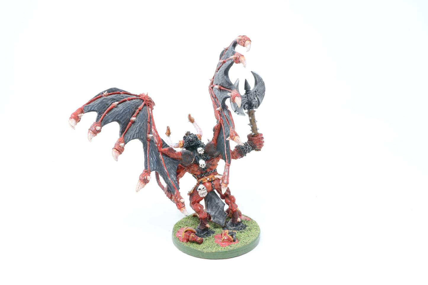 Bloodthirster (Tabletop)