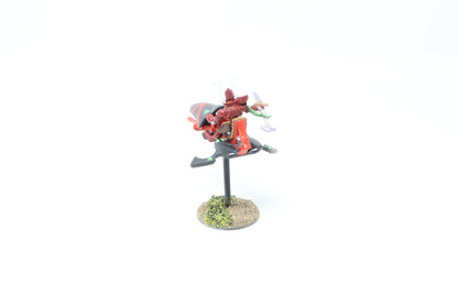 Farseer Skyrunner (Tabletop/Old Model)