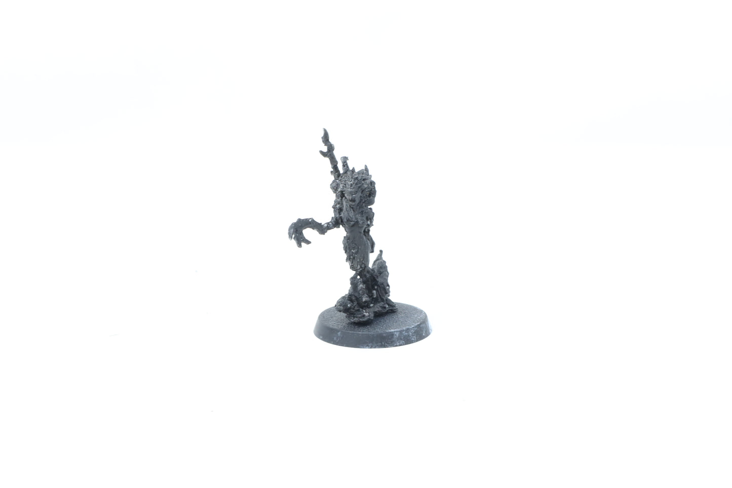 Drycha/Branchwych (Old Model)