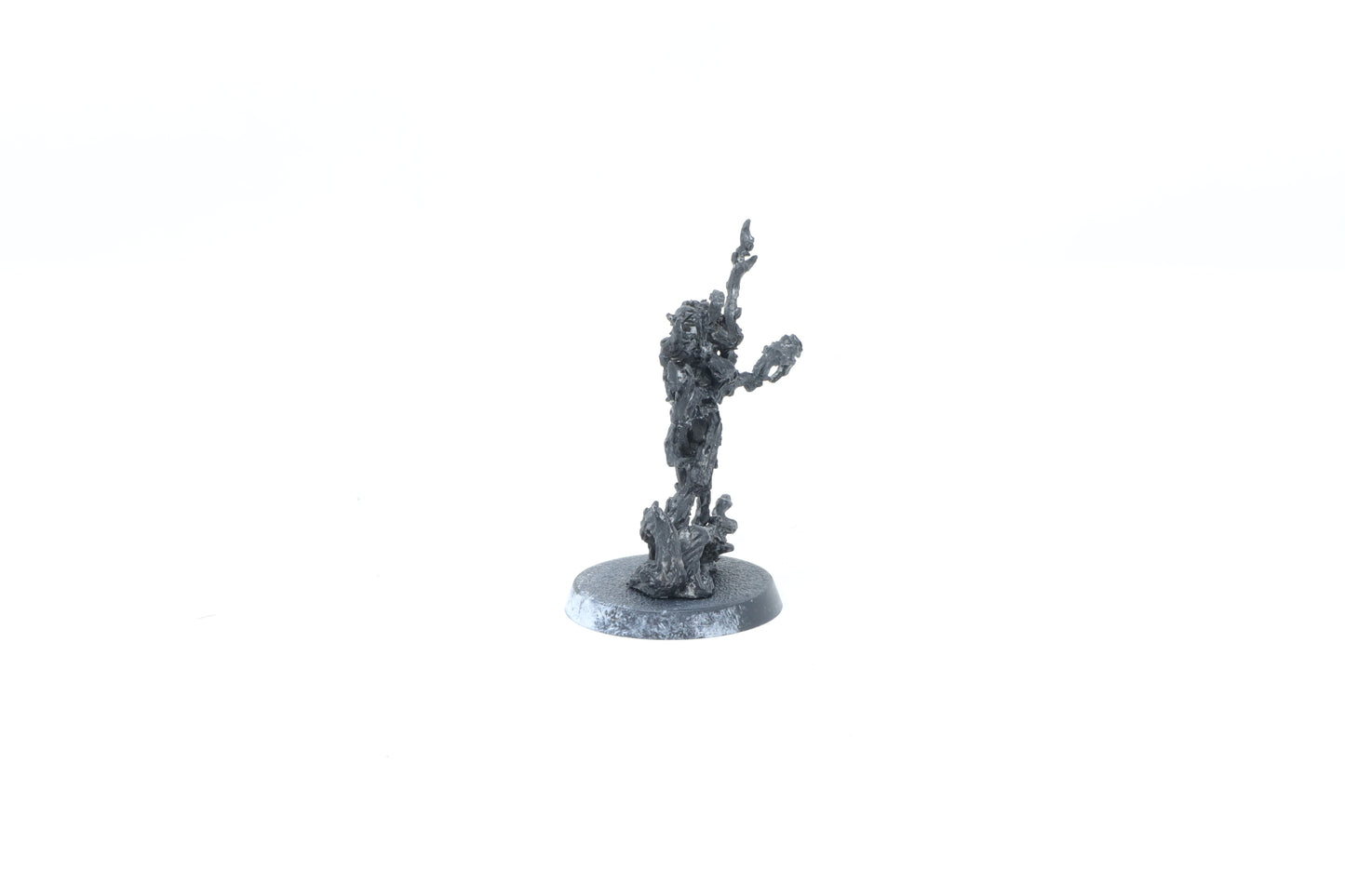 Drycha/Branchwych (Old Model)