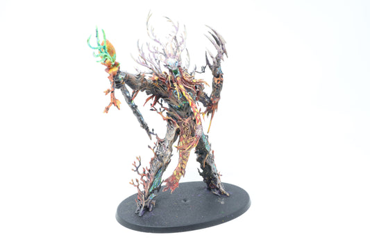 Treelord Ancient (Well Painted)