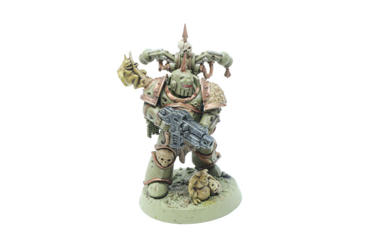 Gurg the Foul (Tabletop)