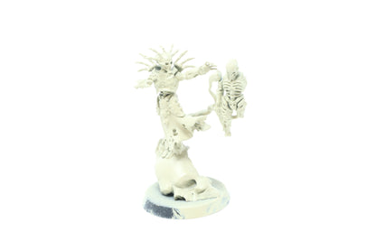 Warhammer Age of Sigmar: Mortisan Boneshaper