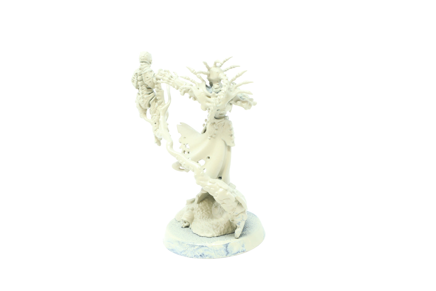 Warhammer Age of Sigmar: Mortisan Boneshaper