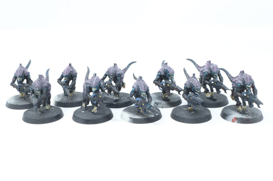 Termagants (Tabletop)