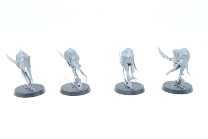 Glaivewraith Stalkers