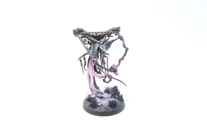 Krulghast Cruciator (Tabletop)