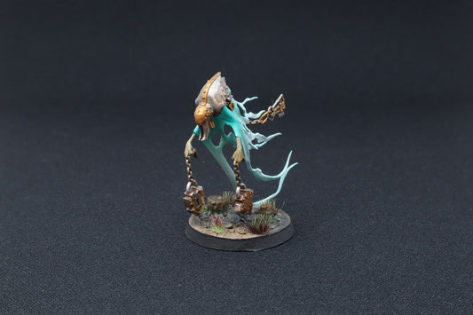 Spirit Torment (Well Painted)