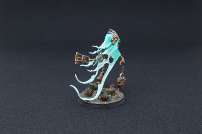 Spirit Torment (Well Painted)