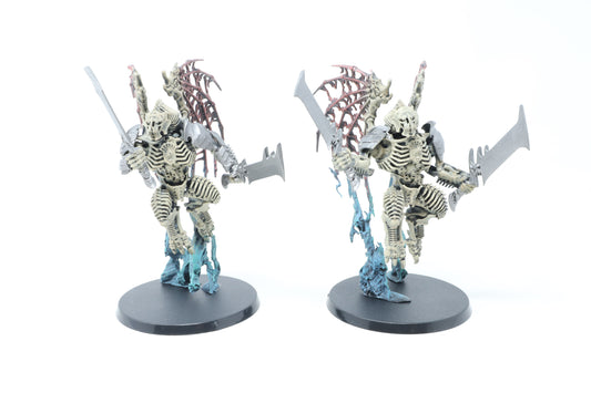 Morghast Harbingers (Tabletop)