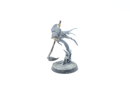 Cairn Wraith (Conversion/Tabletop)