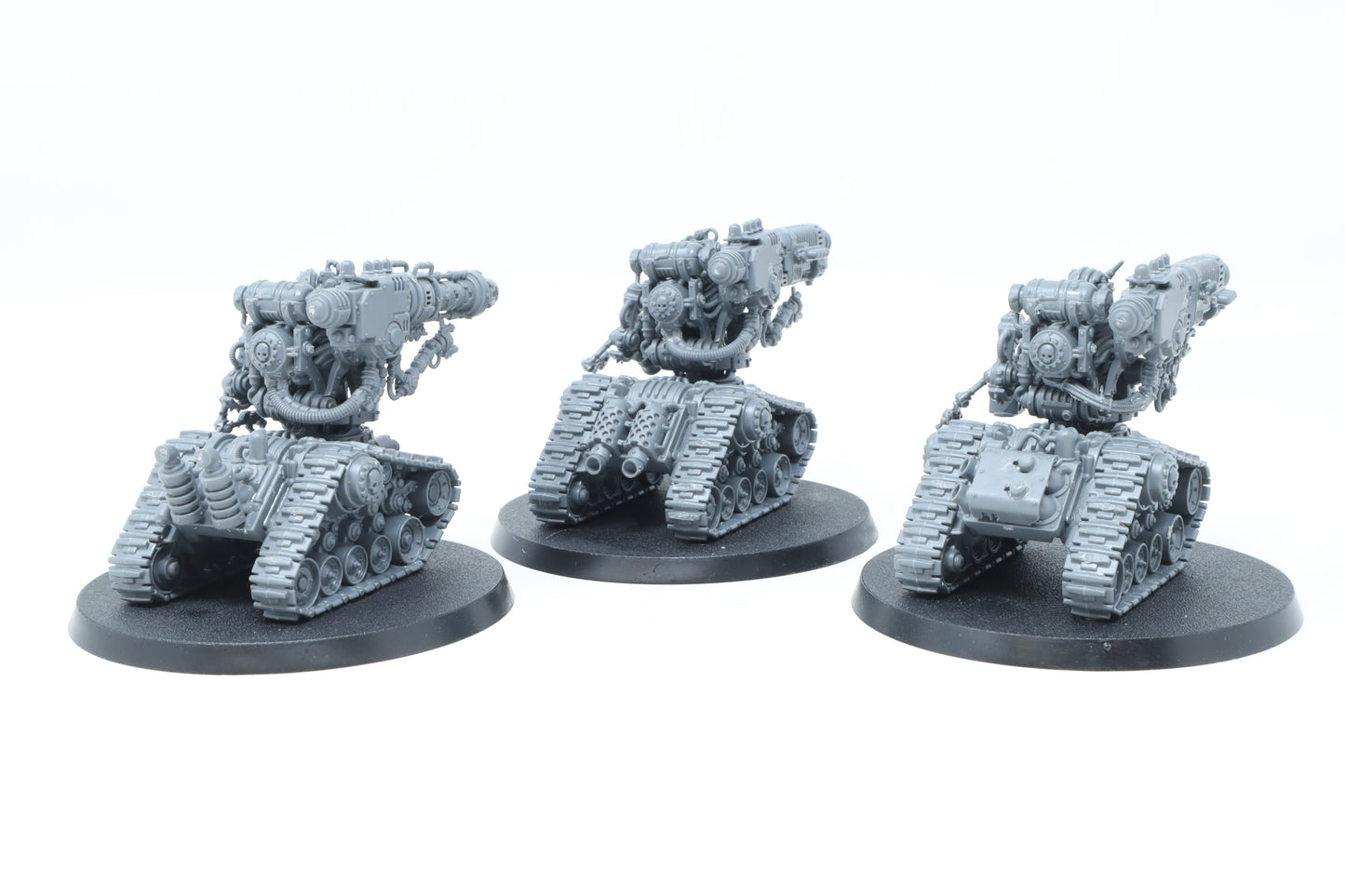 Kataphron Destroyers