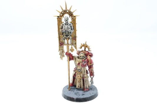 Bladeguard Ancient (Tabletop)