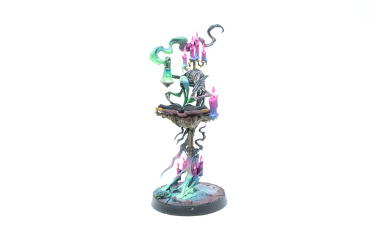 Scriptor Mortis (Well Painted)