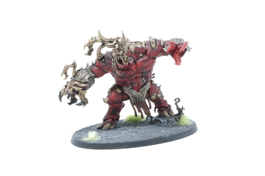 Khorgorath (Tabletop)