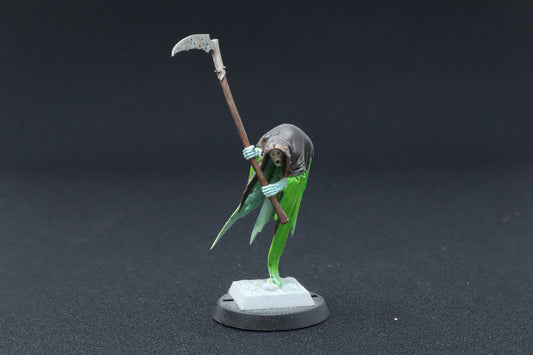 Cairn Wraith (Tabletop)