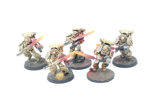 Sanguinary Guard (Tabletop)