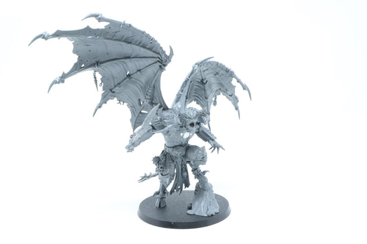 Daemon Prince (Conversion)