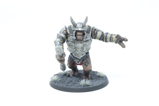 Mordor™ Troll (Tabletop)