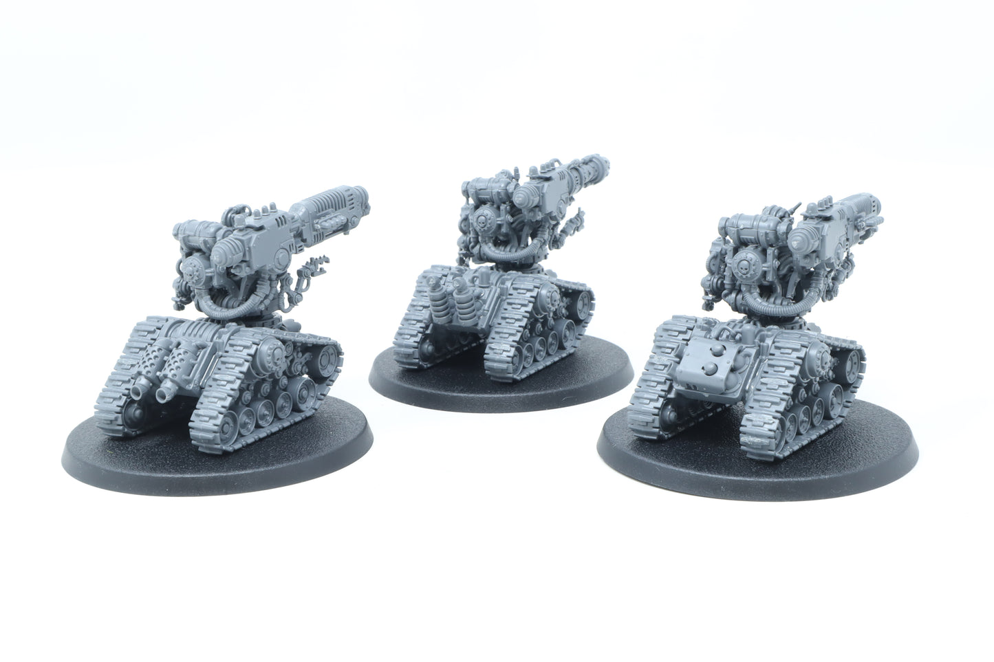 Kataphron Destroyers