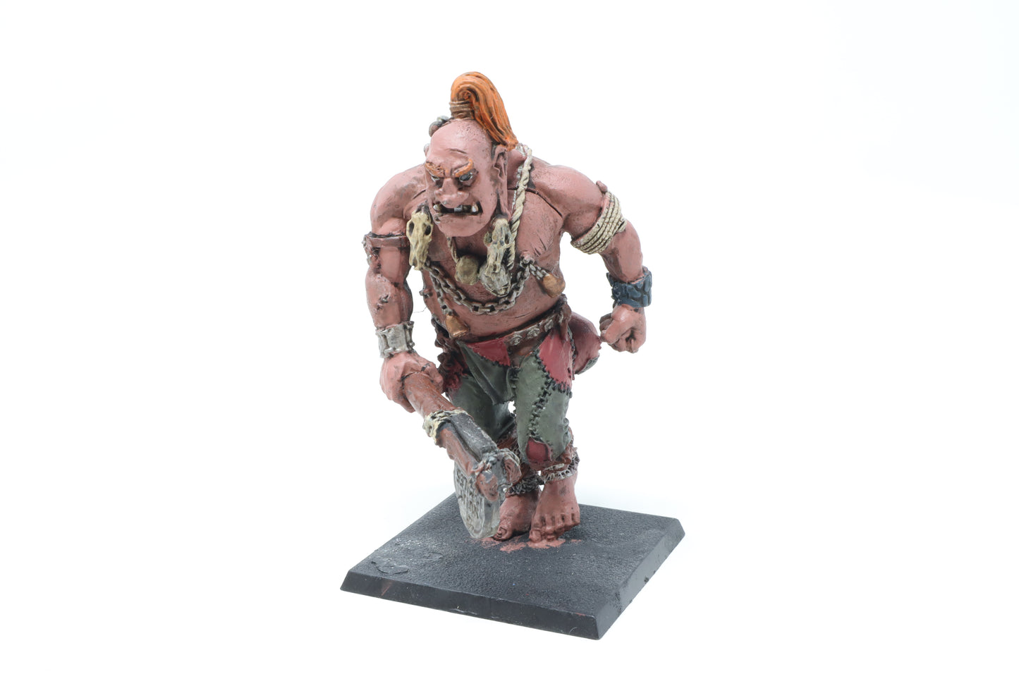 Giant (Old Model/Tabletop)