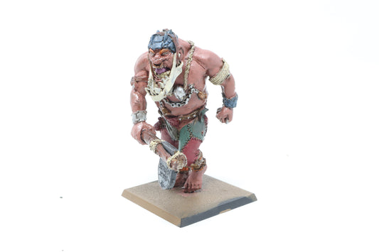 Giant (Old Model/Tabletop)