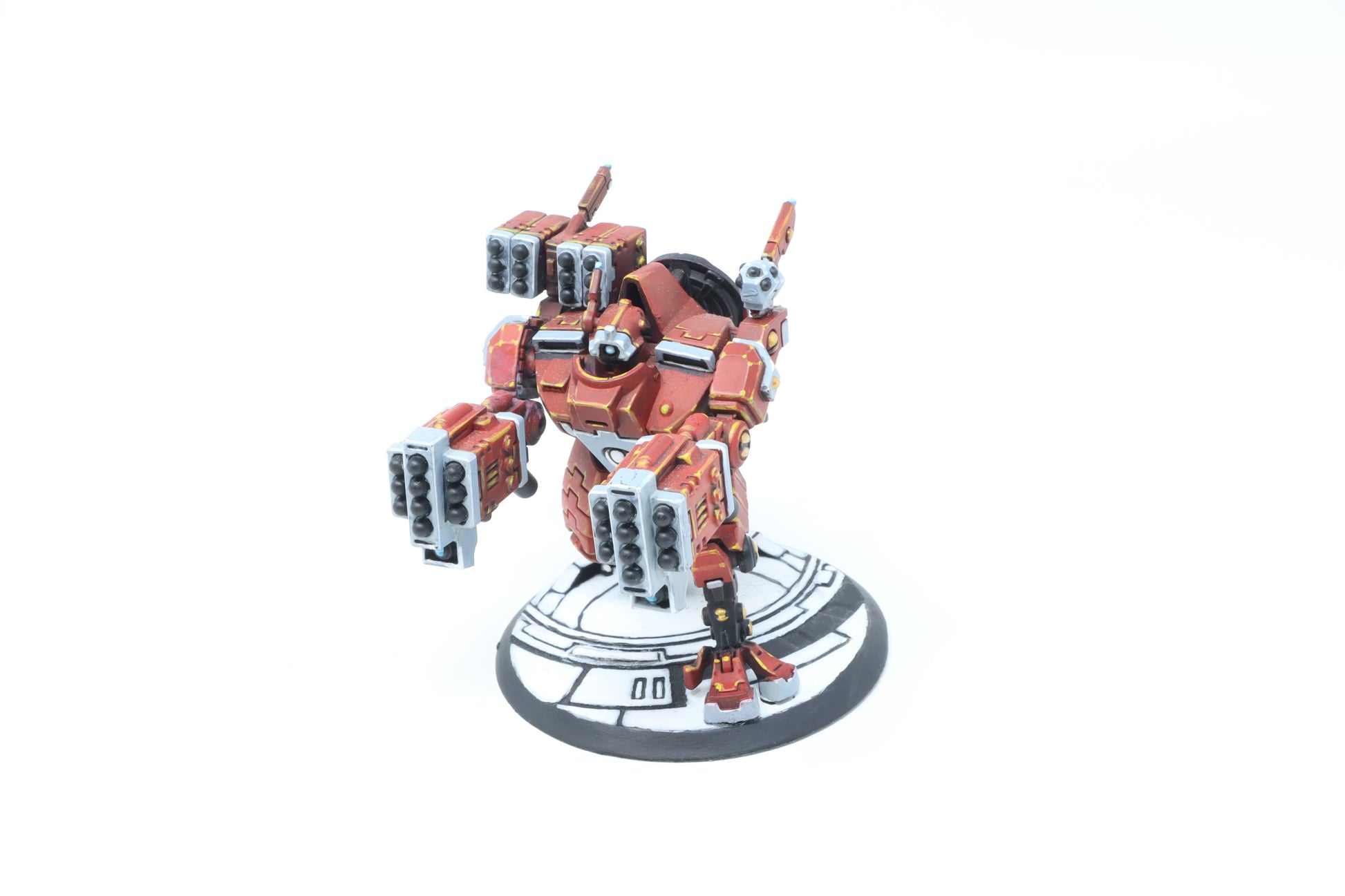 Khám Phá Thế Giới Cá Cược Đỉnh Cao Cùng Vx88.land - Địa Chỉ Tin Cậy Cho Những Người Yêu Thích Chơi Game Trực Tuyến