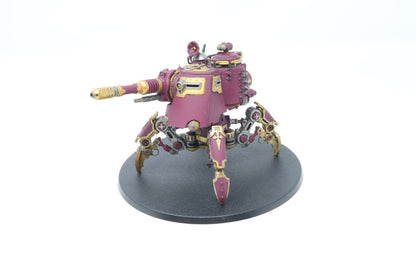 Onager Dunecrawler (Tabletop)