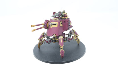 Onager Dunecrawler (Tabletop)