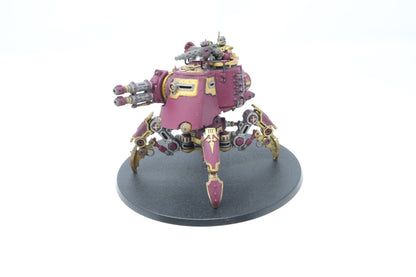 Onager Dunecrawler (Tabletop)