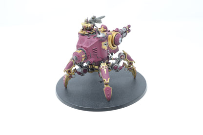 Onager Dunecrawler (Tabletop)