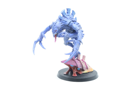 Broodlord (Tabletop)