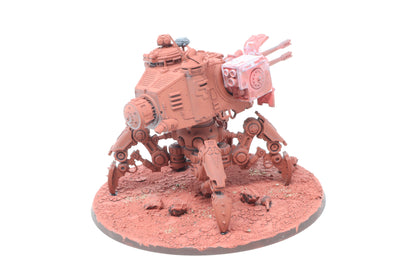 Onager Dunecrawler