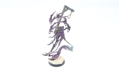 Lord Executioner (Tabletop)