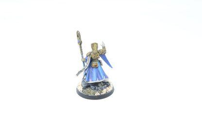 Knight-arcanum (Tabletop)