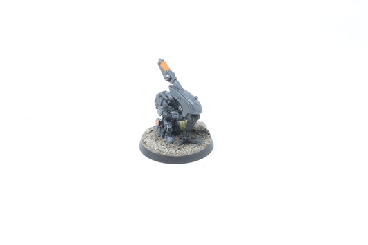 Firesight Marksman (Tabletop)