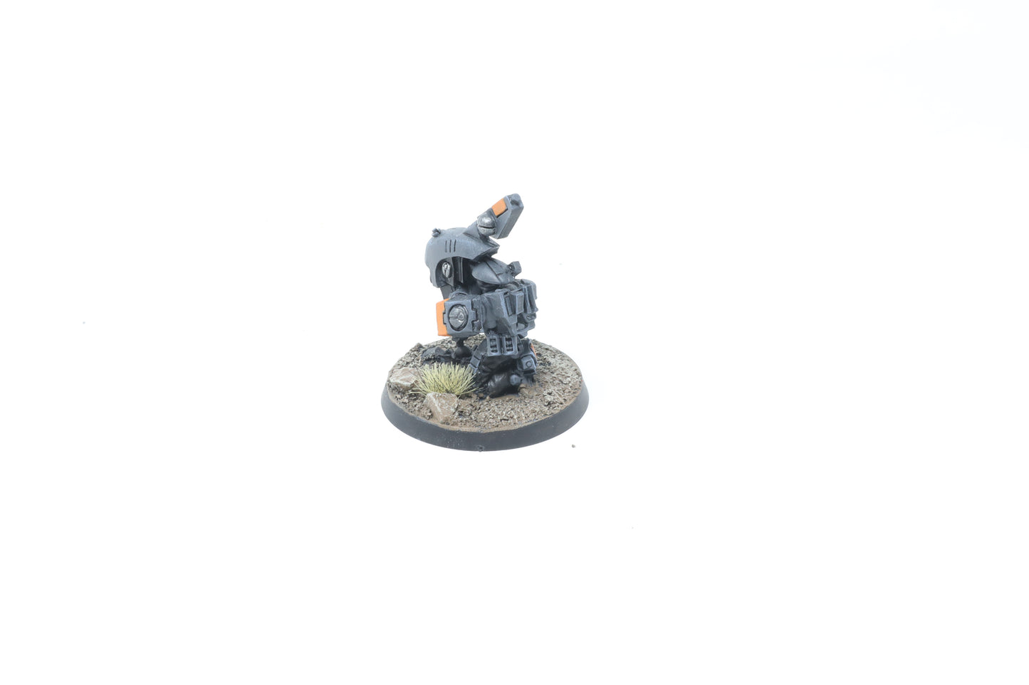 Firesight Marksman (Tabletop)