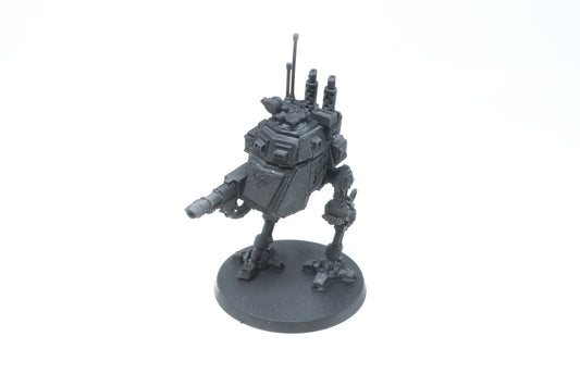 Armoured Sentinel (Old Model)