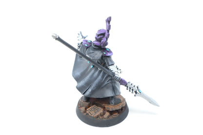 Farseer (Well Painted)