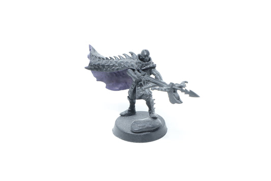 Archon (Conversion)