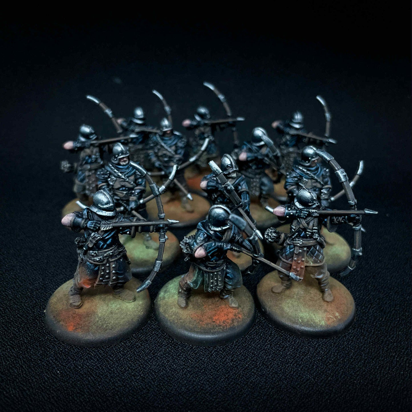 A Song of Ice and Fire Collection