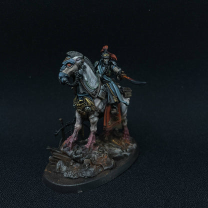 Astra Militarum Collection