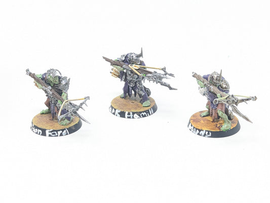 Man-skewer Boltboyz (Tabletop)