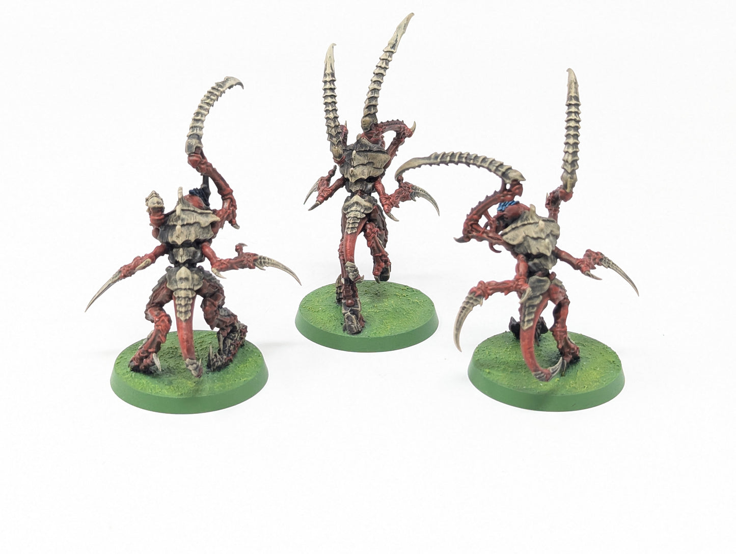 Von Ryan's Leapers (Tabletop)