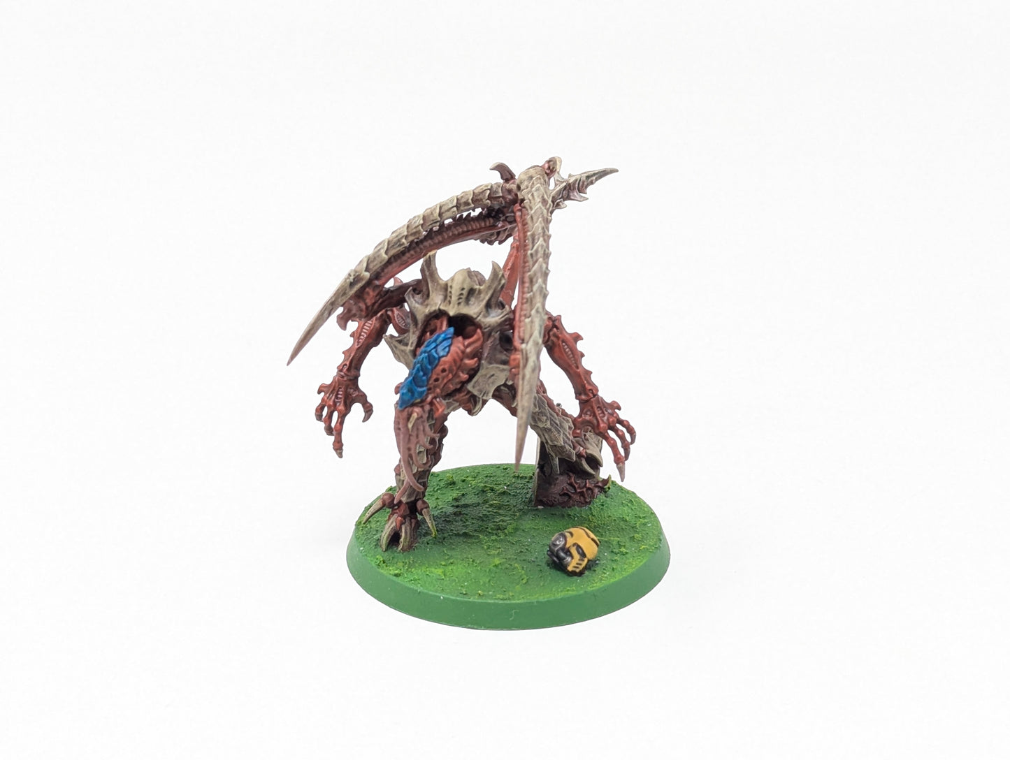 Lictor (Tabletop)