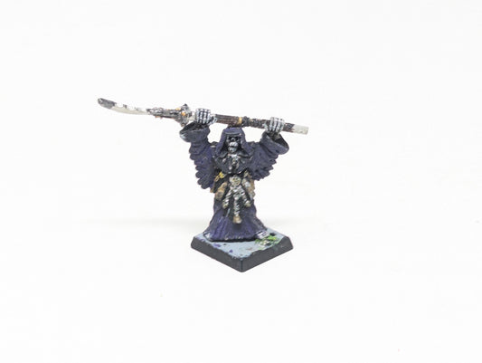 Cairn Wraith (Old Model/Tabletop)
